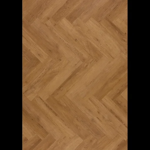 BerryAlloc Zenn Click Comfort 55 vinylgulv/plank sildeben Cairo 107,95x610x6 mm