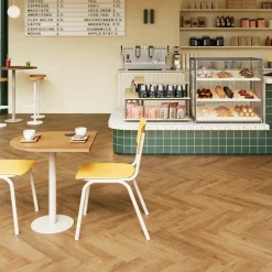 BerryAlloc Zenn Click Comfort 55 vinylgulv/plank sildeben Cairo 107,95x610x6 mm