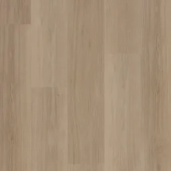BerryAlloc Zenn Click Comfort 55 vinylgulv/plank Sorrento 177,8x1219x6 mm