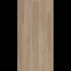 BerryAlloc Zenn Click Comfort 55 vinylgulv/plank Sorrento 177,8x1219x6 mm