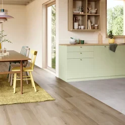 BerryAlloc Zenn Click Comfort 55 vinylgulv/plank Sorrento 177,8x1219x6 mm