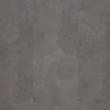 BerryAlloc Zenn Click Comfort 55 vinylgulv/flise Rimini 457,2x914x6 mm