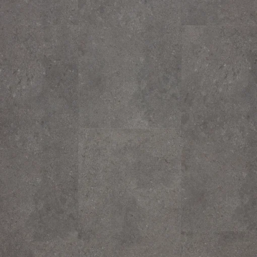 BerryAlloc Zenn Click Comfort 55 vinylgulv/flise Rimini 457,2x914x6 mm