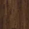 BerryAlloc Zenn Click Comfort 55 vinylgulv/plank Palermo 177,8x1219x6 mm