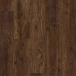 BerryAlloc Zenn Click Comfort 55 vinylgulv/plank Palermo 177,8x1219x6 mm