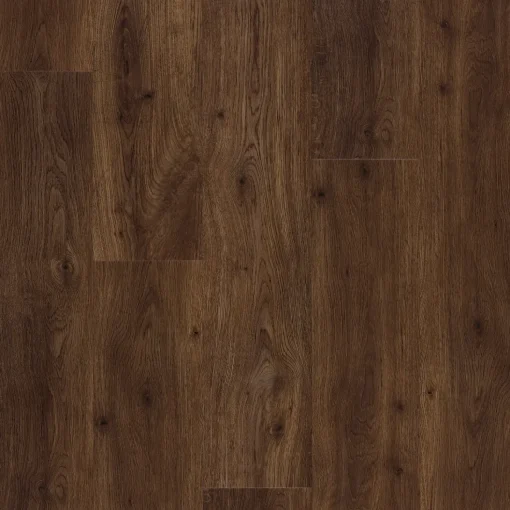 BerryAlloc Zenn Click Comfort 55 vinylgulv/plank Palermo 177,8x1219x6 mm