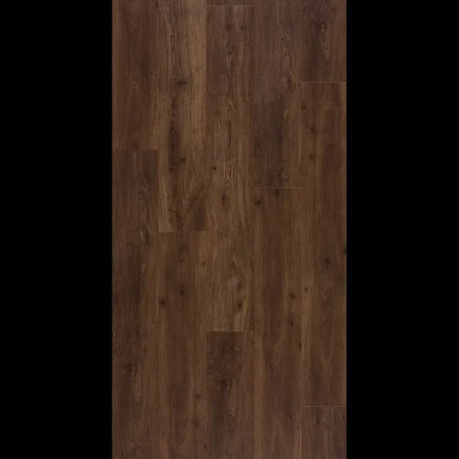BerryAlloc Zenn Click Comfort 55 vinylgulv/plank Palermo 177,8x1219x6 mm