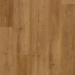 BerryAlloc Zenn Click Comfort 55 vinylgulv/plank Cairo 177,8x1219x6 mm