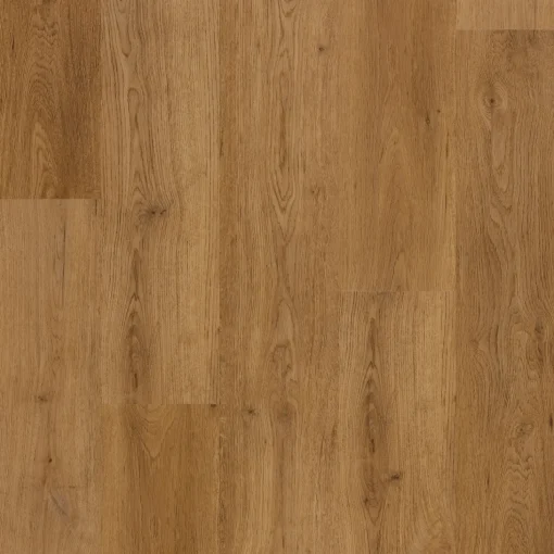 BerryAlloc Zenn Click Comfort 55 vinylgulv/plank Cairo 177,8x1219x6 mm