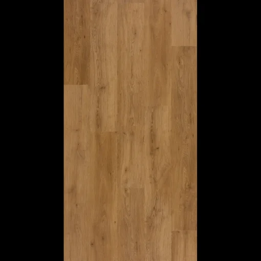 BerryAlloc Zenn Click Comfort 55 vinylgulv/plank Cairo 177,8x1219x6 mm