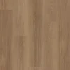 BerryAlloc Zenn Click Comfort 55 vinylgulv/plank Monsato 177,8x1219x6 mm