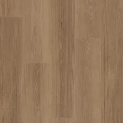 BerryAlloc Zenn Click Comfort 55 vinylgulv/plank Monsato 177,8x1219x6 mm