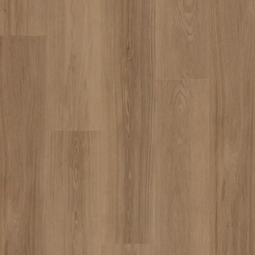 BerryAlloc Zenn Click Comfort 55 vinylgulv/plank Monsato 177,8x1219x6 mm