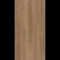 BerryAlloc Zenn Click Comfort 55 vinylgulv/plank Monsato 177,8x1219x6 mm