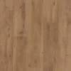 BerryAlloc Zenn Click Comfort 55 vinylgulv/plank Porto 177,8x1219x6 mm