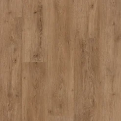 BerryAlloc Zenn Click Comfort 55 vinylgulv/plank Porto 177,8x1219x6 mm