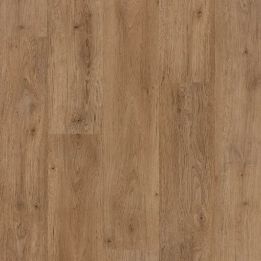 BerryAlloc Zenn Click Comfort 55 vinylgulv/plank Porto 177,8x1219x6 mm