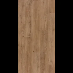BerryAlloc Zenn Click Comfort 55 vinylgulv/plank Porto 177,8x1219x6 mm