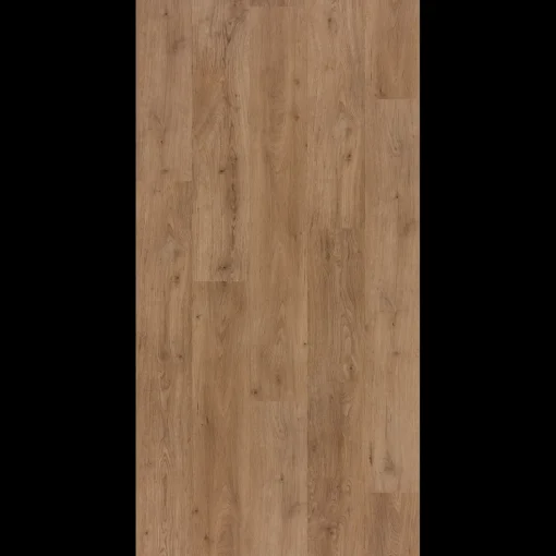 BerryAlloc Zenn Click Comfort 55 vinylgulv/plank Porto 177,8x1219x6 mm
