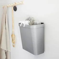 Beslag til smartstore collect