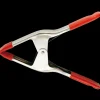 Bessey metal-limklemme 25 mm