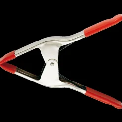 Bessey metal-limklemme 25 mm