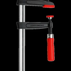 Bessey skruetvinge Hit 120/60