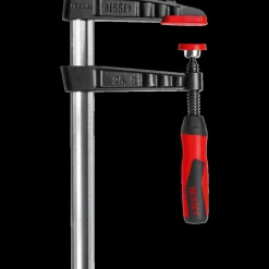 Bessey skruetvinge Hit-2K 300/120