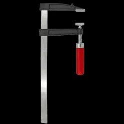 Bessey skruetvinge 300x50 mm