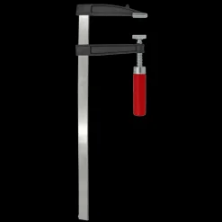 Bessey skruetvinge 500x120 mm