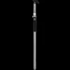 Bessey soldat 250cm 60 kg