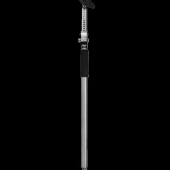Bessey soldat 250cm 60 kg