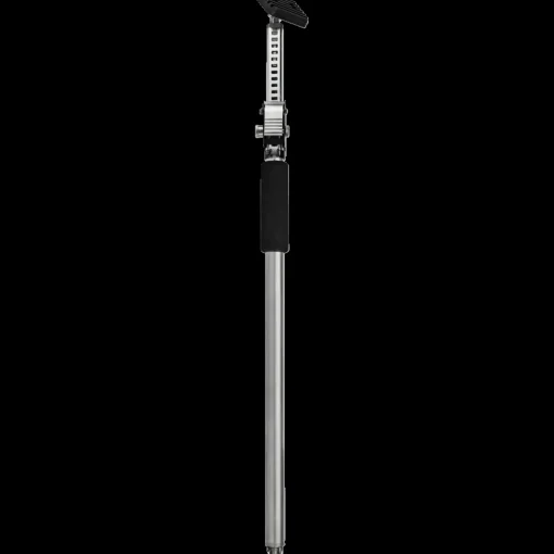 Bessey soldat 250cm 60 kg
