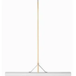 Betonjutter 180 cm