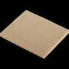 Big Duo glidesko 80x95 mm