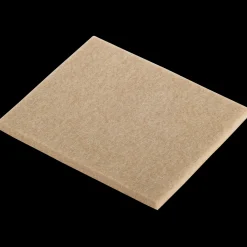 Big Duo glidesko 80x95 mm