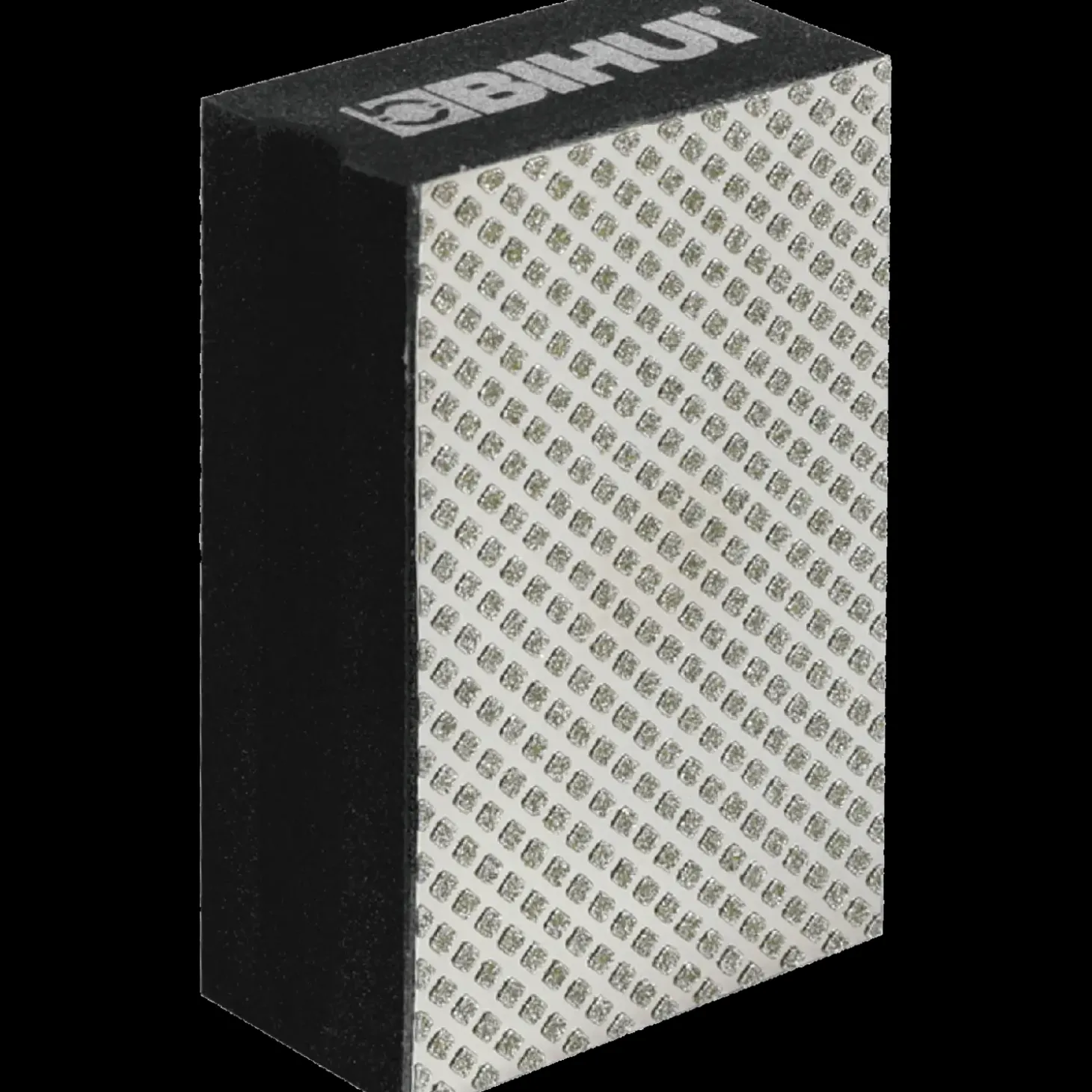 Bihui diamant slibesvamp P120