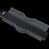 Bihui konturmål låsbar 250 mm