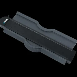 Bihui konturmål låsbar 250 mm