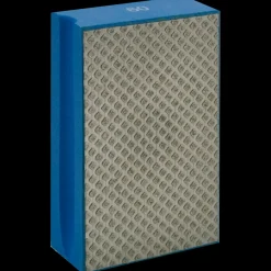 BIHUI slibesvamp diamant P60