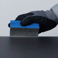BIHUI slibesvamp diamant P60