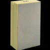 BIHUI slibesvamp diamant P400