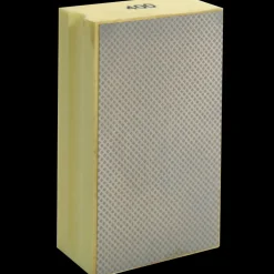 BIHUI slibesvamp diamant P400