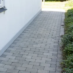Biolet ukrudtsbrænder