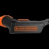 Black+Decker 18 Volt LED Lygte - solo