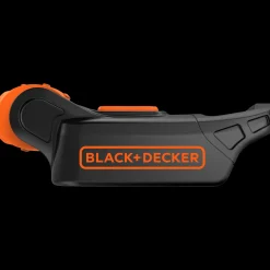 Black+Decker 18 Volt LED Lygte - solo