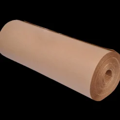 Bølgepap 0,5x10 m