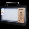 BLUE ELECTRIC Arbejdslampe 32W GreenLine