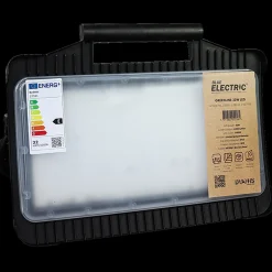 BLUE ELECTRIC Arbejdslampe 32W GreenLine