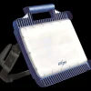 Blue Electric arbejdslampe 32W